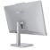 Location Unité centrale LENOVO Lenovo A105 24
