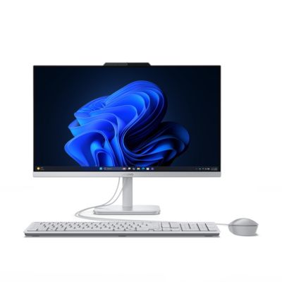 Location Unité centrale LENOVO Lenovo A105 24