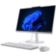 Location Unité centrale LENOVO Lenovo A105 24