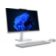 Location Unité centrale LENOVO Lenovo A105 24