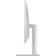 Location Unité centrale LENOVO Lenovo A105 24