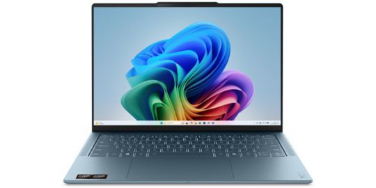 Ordinateur portable LENOVO Yoga Slim 7 14AGP11