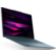 Location Ordinateur portable LENOVO Yoga Slim 7 14AGP11 14 OLED AMD Ryzen AI 7 445 16 Go RAM LPDDR5x SSD 512 Go