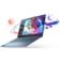 Location Ordinateur portable LENOVO Yoga Slim 7 14AGP11 14 OLED AMD Ryzen AI 7 445 16 Go RAM LPDDR5x SSD 512 Go