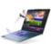 Location Ordinateur portable LENOVO Yoga Slim 7 14AGP11 14 OLED AMD Ryzen AI 7 445 16 Go RAM LPDDR5x SSD 512 Go