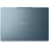 Location Ordinateur portable LENOVO Yoga Slim 7 14AGP11 14 OLED AMD Ryzen AI 7 445 16 Go RAM LPDDR5x SSD 512 Go