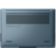 Location Ordinateur portable LENOVO Yoga Slim 7 14AGP11 14 OLED AMD Ryzen AI 7 445 16 Go RAM LPDDR5x SSD 512 Go