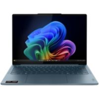 Location Ordinateur portable LENOVO Yoga Slim 7 14AKP10 14 OLED AMD Ryzen AI 5 330 16 Go RAM LPDDR5x SSD 512 Go
