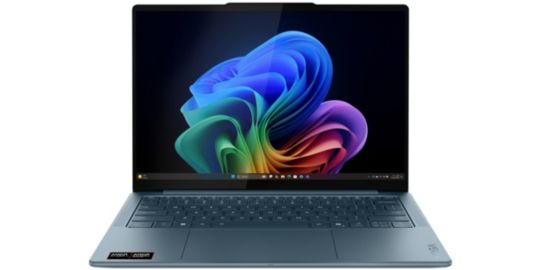 Ordinateur portable LENOVO Pack Yoga Slim 7 14AKP10