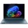 Location Ordinateur portable LENOVO Yoga Slim 7 14AKP10 14 OLED AMD Ryzen AI 5 330 16 Go RAM LPDDR5x SSD 512 Go