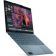 Location Ordinateur portable LENOVO Yoga Slim 7 14AKP10 14 OLED AMD Ryzen AI 5 330 16 Go RAM LPDDR5x SSD 512 Go