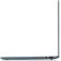 Location Ordinateur portable LENOVO Yoga Slim 7 14AKP10 14 OLED AMD Ryzen AI 5 330 16 Go RAM LPDDR5x SSD 512 Go