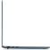 Location Ordinateur portable LENOVO Yoga Slim 7 14AKP10 14 OLED AMD Ryzen AI 5 330 16 Go RAM LPDDR5x SSD 512 Go