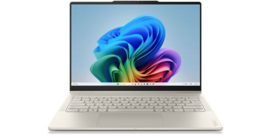 Ordinateur portable LENOVO Yoga 7 2-in-1 14IPH11 SEASHELL