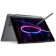 Location PC Hybride LENOVO Yoga 7 2-in-1 14IPH11U7 14 Tactile OLED Intel Core Ultra 7 355 16 Go RAM LPDDR5x SSD 512 Go