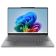 Location PC Hybride LENOVO Yoga 7 2-in-1 14IPH11U7 14 Tactile OLED Intel Core Ultra 7 355 16 Go RAM LPDDR5x SSD 512 Go