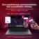 Location PC Hybride LENOVO Yoga 7 2-in-1 14IPH11U7 14 Tactile OLED Intel Core Ultra 7 355 16 Go RAM LPDDR5x SSD 512 Go