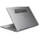 Location PC Hybride LENOVO Yoga 7 2-in-1 14IPH11 Gr 14 Tactile OLED Intel Core Ultra 5 322 16 Go RAM LPDDR5x SSD 512 Go