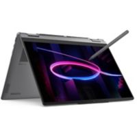 Location PC Hybride LENOVO Yoga 7 2-in-1 14IPH11 Gr 14 Tactile OLED Intel Core Ultra 5 322 16 Go RAM LPDDR5x SSD 512 Go