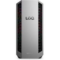 Location PC Gamer LENOVO LOQ 26ADR10 - Intel Core 7 8745HX - NVIDIA GeForce RTX 5060Ti - 16 Go RAM DDR5 - SSD 512 Go