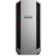 Location PC Gamer LENOVO LOQ 26ADR10 - Intel Core 7 8745HX - NVIDIA GeForce RTX 5060Ti - 16 Go RAM DDR5 - SSD 512 Go