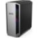 Location PC Gamer LENOVO LOQ 26ADR10 - Intel Core 7 8745HX - NVIDIA GeForce RTX 5060Ti - 16 Go RAM DDR5 - SSD 512 Go