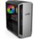 Location PC Gamer LENOVO LOQ 26ADR10 - Intel Core 7 8745HX - NVIDIA GeForce RTX 5060Ti - 16 Go RAM DDR5 - SSD 512 Go