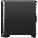 Location PC Gamer LENOVO LOQ 26ADR10 - Intel Core 7 8745HX - NVIDIA GeForce RTX 5060Ti - 16 Go RAM DDR5 - SSD 512 Go