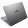 Location PC Gamer LENOVO LOQ 15AHP11