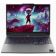 Location PC Gamer LENOVO LOQ 15AHP11
