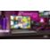 Location PC Gamer LENOVO LOQ 15AHP11