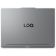 Location PC Gamer LENOVO LOQ 15AHP11
