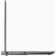 Location PC Gamer LENOVO LOQ 15AHP11