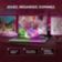 Location PC Gamer LENOVO LOQ 15AHP11