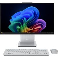 Location Unité centrale LENOVO IdeaCentre AIO 27ILL11