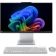 Location Unité centrale LENOVO IdeaCentre AIO 27ILL11