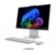 Location Unité centrale LENOVO IdeaCentre AIO 27ILL11