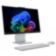 Location Unité centrale LENOVO IdeaCentre AIO 27ILL11