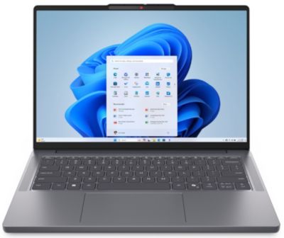 Ordinateur portable LENOVO IdeaPad Slim 3 14IWC11 LUNA GREY 14" Intel Core 5 315 16 Go RAM DDR5 SSD 512 Go