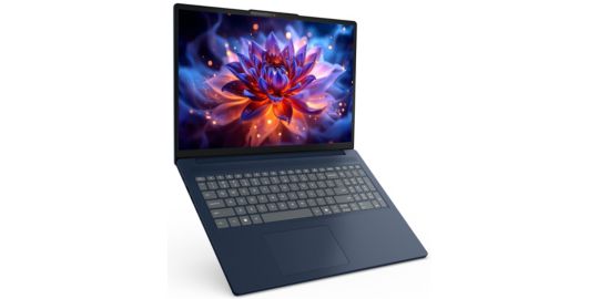 Ordinateur portable LENOVO IdeaPad Slim 3 16IWC11 COSMIC BLUE