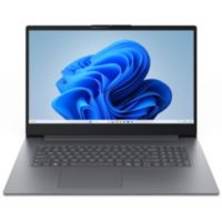 Location Ordinateur portable LENOVO IdeaPad Slim 3 17IWC11 LUNA GREY 17,3 Intel Core 5 320 8 Go RAM DDR5 SSD 512 Go