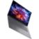 Location Ordinateur portable LENOVO IdeaPad Slim 3 17IWC11 LUNA GREY 17,3 Intel Core 5 320 8 Go RAM DDR5 SSD 512 Go