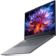 Location Ordinateur portable LENOVO IdeaPad Slim 3 17IWC11 LUNA GREY 17,3 Intel Core 5 320 8 Go RAM DDR5 SSD 512 Go
