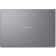 Location Ordinateur portable LENOVO IdeaPad Slim 3 17IWC11 LUNA GREY 17,3 Intel Core 5 320 8 Go RAM DDR5 SSD 512 Go