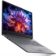 Location Ordinateur portable LENOVO IdeaPad Slim 3 17IWC11 LUNA GREY 17,3 Intel Core 5 320 8 Go RAM DDR5 SSD 512 Go