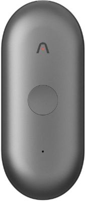 DICTAPHONE PLAUD Note Pin S Noir