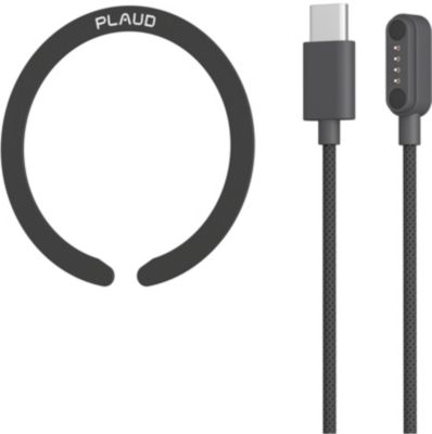 Chargeur secteu PLAUD CHARGING KIT