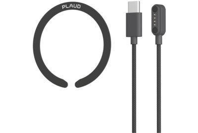 Chargeur secteu PLAUD CHARGING KIT