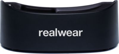 Hub USB C DEXLAN 127173