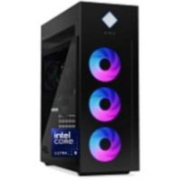 Location PC Gamer HP OMEN GT22-3034nf